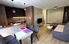 Apartament 2 camere 58mp,balcon,parcare,Plopilor Parcul Rozelor - 3