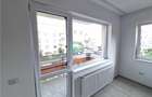 Apartament 3 camere, Tractorul, bloc nou, etaj intermediar - 8