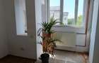 3 camere/Cismigiu/Stirbei Voda - 10