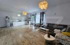 Duplex modern, 4 camere, 256mp teren, Zona Vivo. - 5