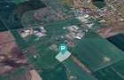 Teren intravilan de 29,970mp Sacalaz - 3