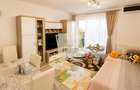 Apartament 3 camere | Etaj 1 | 64mpu | boxa | parcare | Avantgarden - 2
