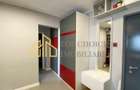 2 CAMERE - CHIAR PE BANUL MANTA  - COMPLET RENOVAT - SINGURUL DISPONIBIL - 11