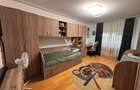 Apartament 2 camere decomandat de vânzare în Sibiu - 21