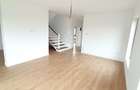 DUMBRAVITA - DUPLEX PREMIUM - 5 CAMERE - 2 BAI - DRESSING - CAMERA TEHNICA - 10
