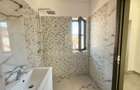 Casă de vânzare în Izvor | 4 camere | Construcție nouă - 7