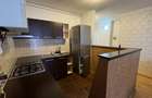 Edenia - Titan | 4 Camere | 3 Bai | 2 Balcoane | Centrala Proprie | - 20