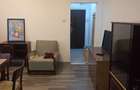 Apartament  2 camera zona Astra,judetean - 8
