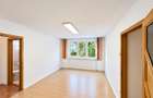 Apartament semidecomandat de 58 mp | Parter | Renovat | Disponibil imediat - 4