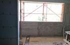 4 camere +curte proprie -Metrou Brancoveanu-Parc Oraselul Copiilor-Comision 0 - 6