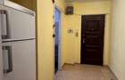 Apartament 3 camere zona Ghe. Lazar - 7