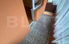 Apartament cu 4 camere, decomandat, 78 mp, 2 bai, et intermediar, Dambul Rotund - 5