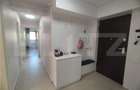 Apartament 3 Camere, 80 mp, Parcare Subterană și Boxă, Pacurari - 13