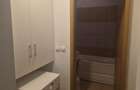 Apartament 2 camere Brazda lui Novac - 6