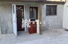 Apartament 2 camere | Etaj 1 | 54 MPU | Zona Centrala - 7