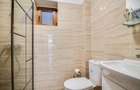 NOU, Vila INDIVIDUALA,  5 camere, P+1+M,nemobilata-Giulesti! - 12