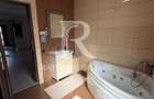 Casa cu 3 camere | Mobilat Complet | Teren 490 MP | Cihei | Bihor - 11