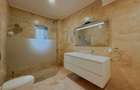 Luxury 5-room Duplex - Iancu Nicolae - 14