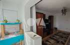 De vânzare: apartament 3 camere, metrou - Nicolae Grigorescu - 3