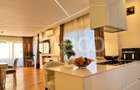 Penthouse cu 7 camere de vanzare si terasa generoasa in Buna Ziua - 1