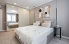 # The Heaven 7 - Mobexpert Homes Pipera – Premium - 26