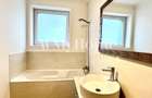 Apartament superb de 3 camere in complex rezidential cu piscina/parcare subteran - 9