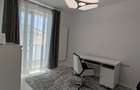 Duplex 4 camere, 111 mp, zona Pronto - Str. Victoriei - 20