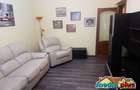 De vânzare apartament 2 camere decomandat, central, mobilat complet - 1