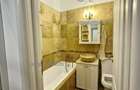 Apartament 2 camere, Tinetetului, Unirii, in stil provensal - 6
