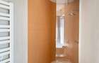 Apartament 2 camere de închiriat IANCU NICOLAE-PĂDUREA BĂNEASA - 8