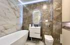 Apartament 2 camere zona Dorobantilor - Ideal locuinta sau investitie - 5