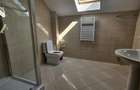 IANCU NICOLAE, S+P+1, 6 CAMERE, 410 MP, PISCINA, CURTE SUPERBA!