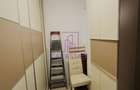Inchiriere Apartament 3 Camere 1 Decembrie 1918|Centrala|Parcare - 12