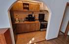 Închiriere Apartament cu 2 camere + birou, 61 mp, renovat, 5 min metrou Obor - 3