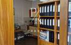 Spatiu comercial de vanzare 105 mp zona Ultracentral! - 7