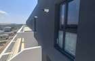Penthouse Duplex Deosebit - 46
