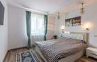 Casa de vanzare  Tantava, Giurgiu 3 dormitoare, complet mobilata - 10