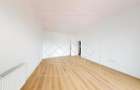 Ap 3 camere, 2 bai, spatios, balcon mare, zona buna, parcare subterana - 8