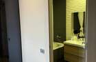 Apartament 3 camere | 4City North | 117 mp total | 2 locuri de parcare - 14