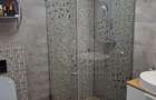 APARTAMENT 3 CAMERE, 2 BAI, 2 BALCOANE, ZONA ALBERT - 4