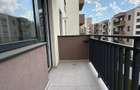Apartament 3 camere Victory by Casa Nobel - clădirea V2
