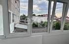 Apartament de vânzare – 3 camere , Micro 8 ,et 1 - 13