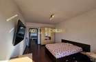 2 Camere de inchiriat | Lacul Morii | Centrala | Parcare | Petfriendly - 6
