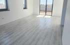 Casa/Vila 4 camere-teren 450 mp/Com.Berceni - 8