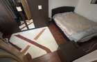 Apartament 3 camere zona Tomis Nord - 2