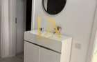 Vânzare Apartament 2 camere – Chiajna Strada Stelelor - 5