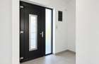 Duplex modern cu 5 camere - eficient energetic - zona Mehala - 16