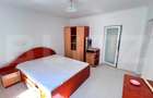 Casa, 3 camere,  100 mp utili, zona Sararie - 7