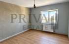 Apartament renovat decomandat 3 camere, 2 bai, 2 balcoane, Bucovina