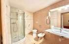 Apartament 3 camere - complexul studenṭesc | Penthouse - 11